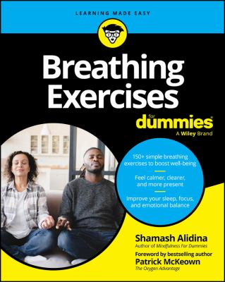 Breathing exercises  cover image cdn