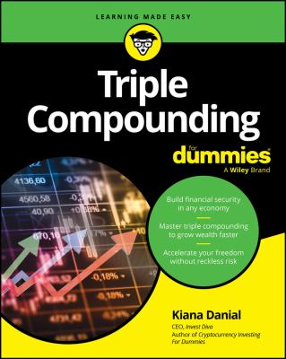 Triple compounding  cover image cdn
