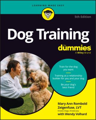 Dog training cover image cdn