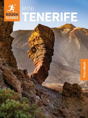 Mini Tenerife cover image cdn