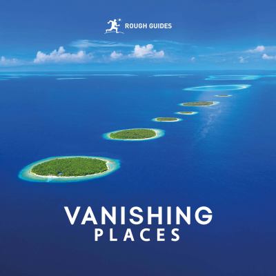 Vanishing places  cover image cdn