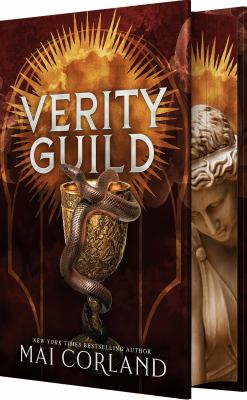 Verity Guild cover image cdn