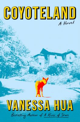 Coyoteland cover image cdn