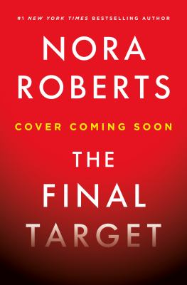 The Final Target cover image cdn