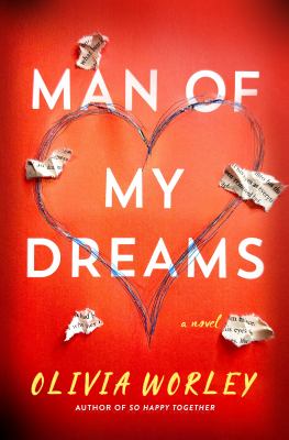 Man of My Dreams cover image cdn