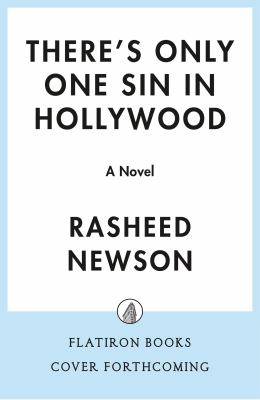 There's Only One Sin in Hollywood cover image cdn
