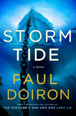 Storm Tide cover image cdn