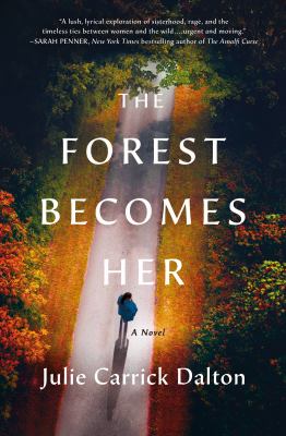 The Forest Becomes Her cover image cdn