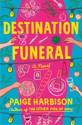 Destination Funeral cover image cdn
