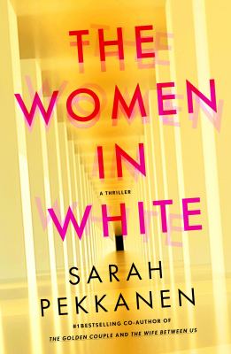 The Women in White cover image cdn