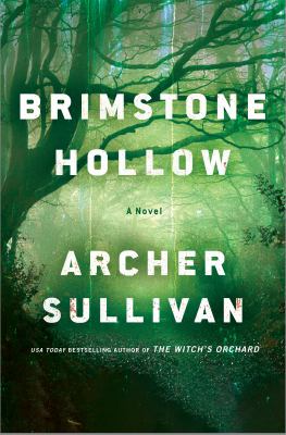 Brimstone Hollow cover image cdn