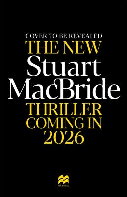 Untitled Stuart MacBride 2026 cover image cdn