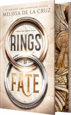 Rings of fate  cover image cdn