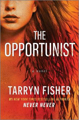 The opportunist  cover image cdn