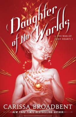 Daughter of no worlds  cover image cdn