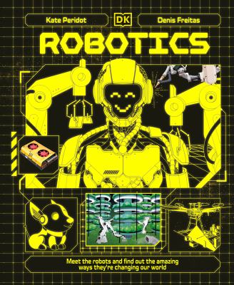 Robotics  cover image cdn