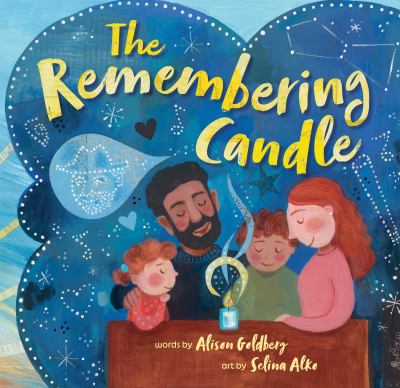 The remembering candle  cover image cdn