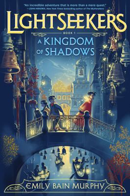 A Kingdom of Shadows cover image cdn