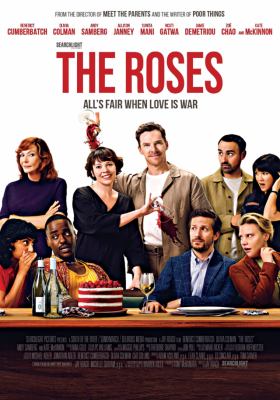 The Roses cover image cdn