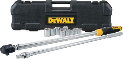 Torque wrench set cover image cdn