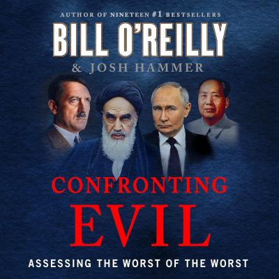 Confronting evil assessing the worst of the worst  cover image cdn