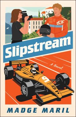 Slipstream  cover image cdn