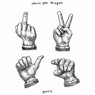 Chain yer dragon cover image cdn