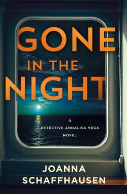 Gone in the Night cover image cdn
