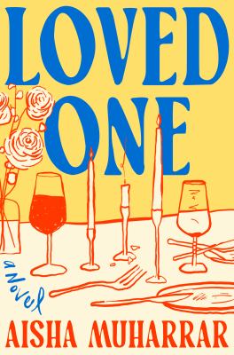 Loved One cover image cdn
