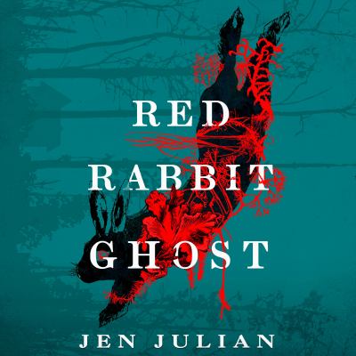Red Rabbit Ghost cover image cdn