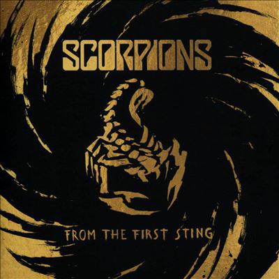 From the first sting cover image cdn