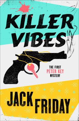 Killer Vibes cover image cdn