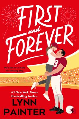 First and Forever cover image cdn