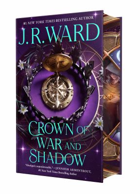 Crown of War and Shadow cover image cdn