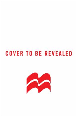 Road Trip cover image cdn