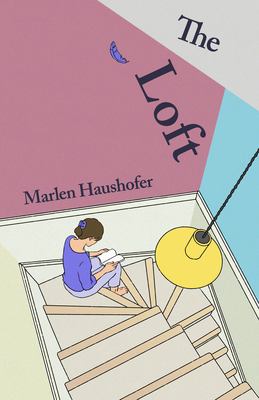 The loft  cover image cdn
