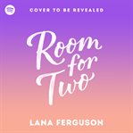 Room for Two cover image cdn