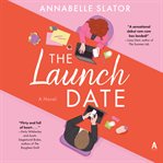 The Launch Date cover image cdn