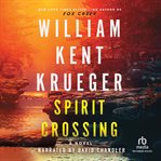 Spirit Crossing cover image cdn