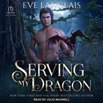 Serving My Dragon cover image cdn