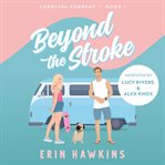 Beyond the Stroke cover image cdn