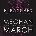 Dirty Pleasures cover image cdn