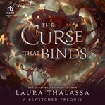 The Curse That Binds cover image cdn