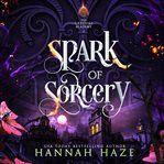 Spark of Sorcery cover image cdn