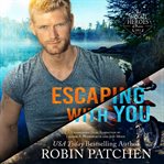 Escaping With You cover image cdn