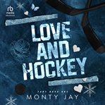Love & Hockey cover image cdn