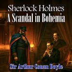 A Scandal in Bohemia cover image cdn