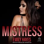 Mistress cover image cdn