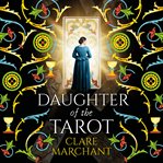 Daughter of the Tarot cover image cdn