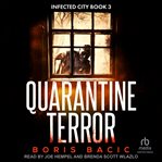 Quarantine Terror cover image cdn